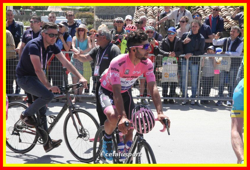 170509 GirodItalia01 179_tn.jpg